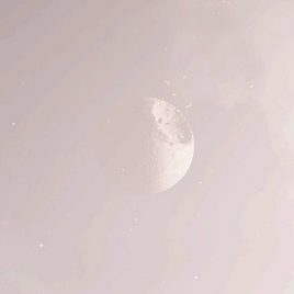 NieR:Automata