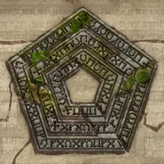 Angelic | NIER Wiki | Fandom