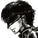 YoRHa Type G No.22 (YoRHa Boys)