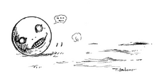EightyDays.png
