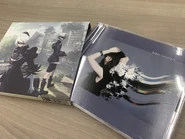 NieR-Automata Ver1.1a x Aimer - escalate.png (1.64 MB) NieR:Automata Ver1.1a x Aimer/escalate