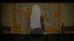 RecordDenOfMadness1 2