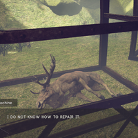 Animal Care Nier Wiki Fandom Well worth killing one whenever you see it. animal care nier wiki fandom