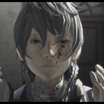 Emil Character Nier Wiki Fandom 1 emil 2 boss 3 clones 4 shop main article: emil character nier wiki fandom