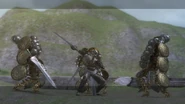 Kusanagi Gestalt.png (2.13 MB) Weapon location
