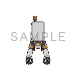 Pod 042 | NIER Wiki | Fandom Pod 042 | NIER Wiki | Fandom