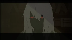 RecordDenOfMadness4 2