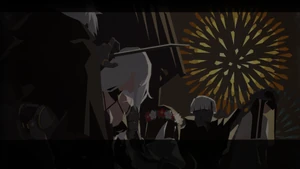 RecordFestiveFountain3 3