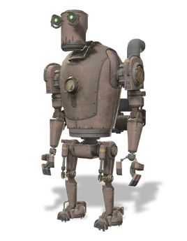 Render