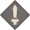 Weapon One-handed Sword