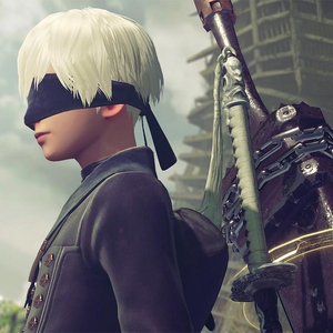 Yorha No 9 Type S Nier Wiki Fandom Shop the top 25 most popular 1 at the best prices! yorha no 9 type s nier wiki fandom