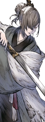 AkehaGuardian portrait