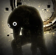 NRein Puppet Light Type.png (183 KB) A Light-type Puppet