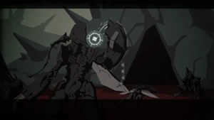 RecordOriginalSinsDoor1