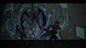 RecordRebellionsReality3 2