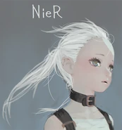 Fio DK2.png (172 KB) Art by D.K