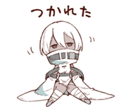 ReinLineVol224.png (13 KB)