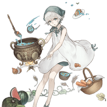 Yonah Nier Wiki Fandom Automata anime images, wallpapers, hd wallpapers, android/iphone wallpapers, fanart, cosplay pictures, screenshots, facebook covers, and many more in its gallery. yonah nier wiki fandom