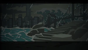 RecordRebellionsReality1