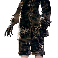 Yorha No 9 Type S Nier Wiki Fandom Nier automata wiki guide with quests, items, weapons, armor, strategies, maps and more. yorha no 9 type s nier wiki fandom