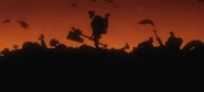Pascal Backstory 3.jpg (254 KB) Image