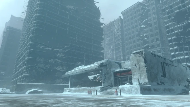 Replicant Screenshot 10.png