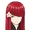 Popola (Automata)