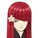 Popola (Automata)