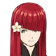 Popola