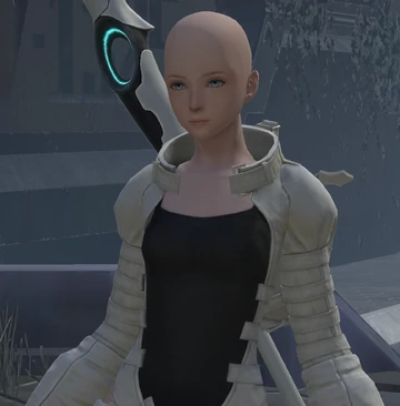 F66x | NIER Wiki | Fandom