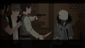 RecordCityOfDiscontent2 3