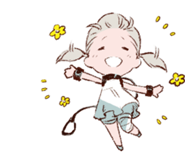 ReinLineVol116.png (13 KB)