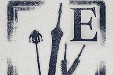 The Silver 01 STRUCTURE (reissue) | Suda51 Wiki | Fandom