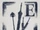 E8a898e686b6e382b5e383bce38390e383bc
