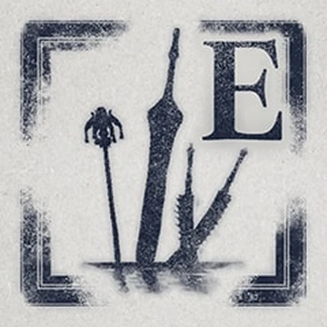 e8a898e686b6e382b5e383bce38390e383bc | NIER Wiki | Fandom