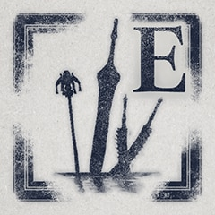 NieR Replicant ver.1.22474487139… Endings Guide - How To Discover The New  Ending E