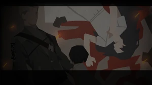 RecordTownOfDeceit4 2