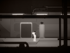 Bg00070010