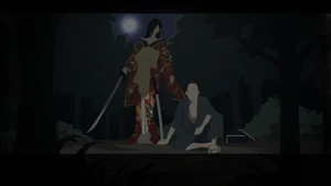 RecordRhythmsCitadel4 2