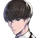 Yuzuki
