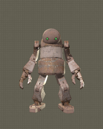 Medium Biped Village Nier Wiki Fandom Floweremblem midi and sheet download. medium biped village nier wiki fandom
