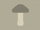 Mushroom (Automata)
