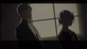 RecordFoundationOfFortune4 3