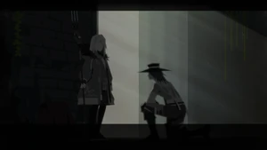 RecordStrongholdOfDesolation2