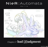 Ver1.1a Bad Judgment 05.png (204 KB)