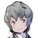 Emil