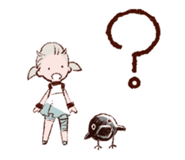 ReinLineVol119.png (10 KB)