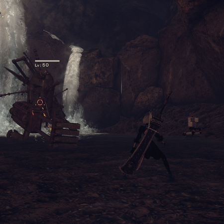Lord Of The Valley Nier Wiki Fandom Each of the endings correspond to the letter of the alphabet, with a clever name associated with that letter. lord of the valley nier wiki fandom
