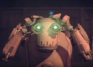 PascalDespair.png (1.32 MB) Pascal in Despair