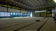Arc 1 Location Promo